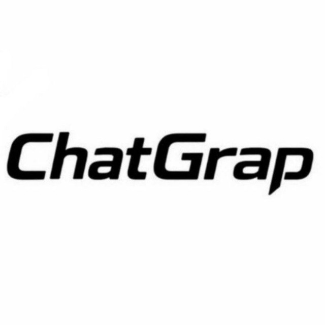 Chatgrap